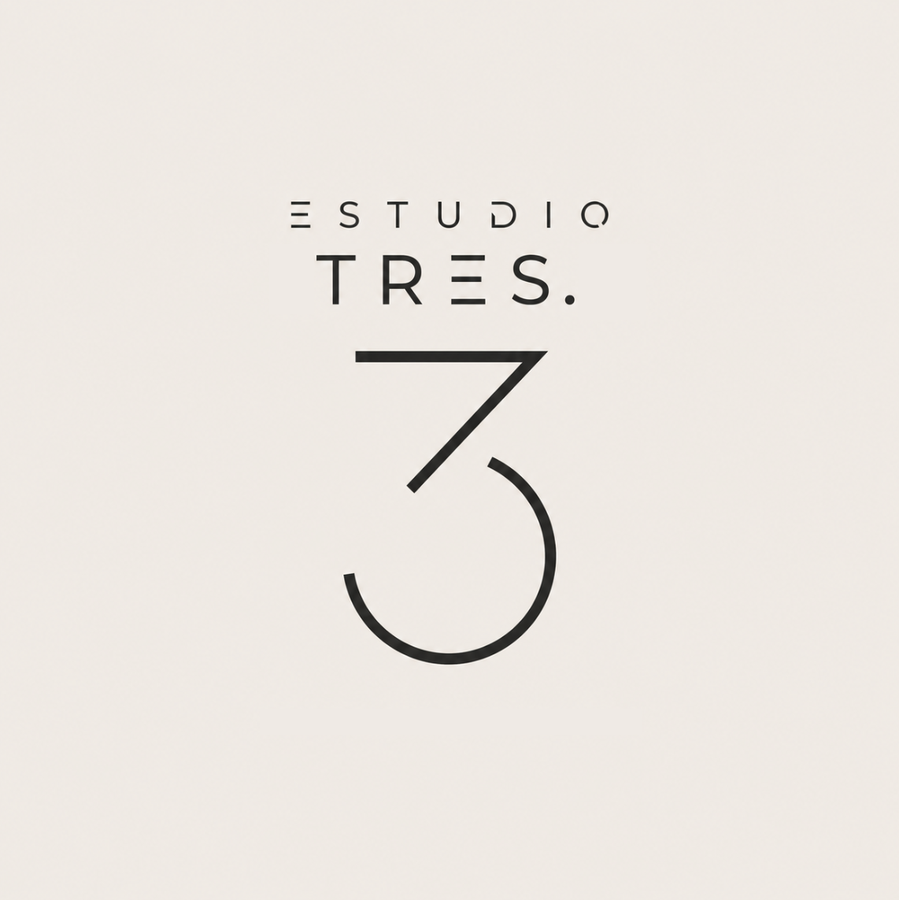 Estudio Tres.3